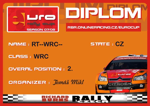 img_11diplom_euro3_rtwrc_wrc.jpg