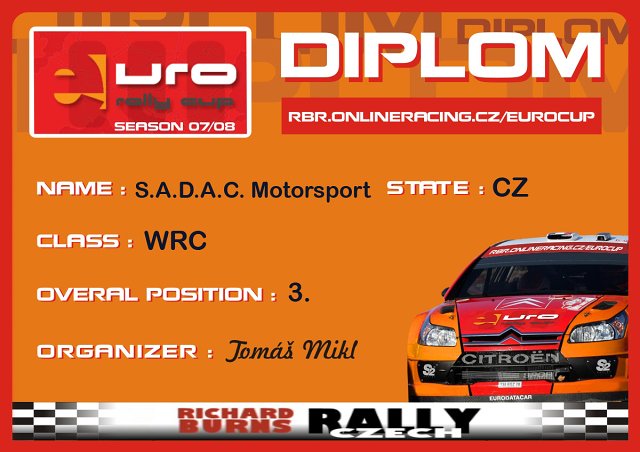 img_12diplom_euro3_sadac_wrc.jpg