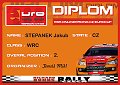 thn_08diplom_euro3_stepanek_wrc.jpg