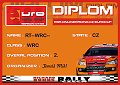 thn_11diplom_euro3_rtwrc_wrc.jpg