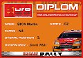 thn_15diplom_euro3_bica_n4.jpg