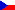 esk republika