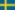 vdkso