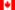 Kanada