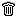 book_del.gif