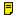 book_note.gif