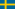 Švédkso