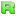 ranks.gif