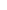 setrideni