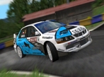 tr