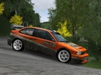 tr